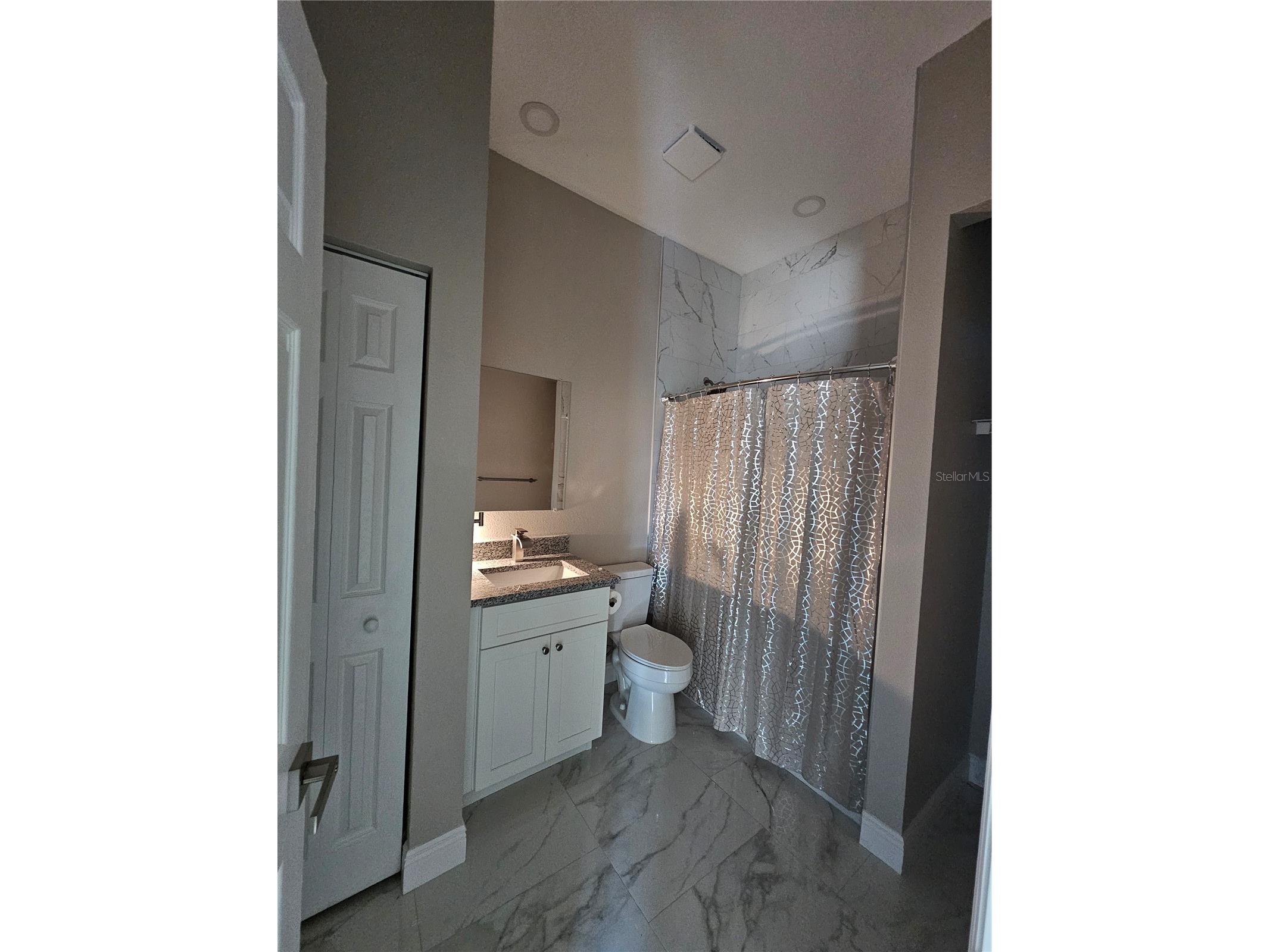 4502 42nd Avenue N Saint Petersburg FL 33714 TB8501682 image19