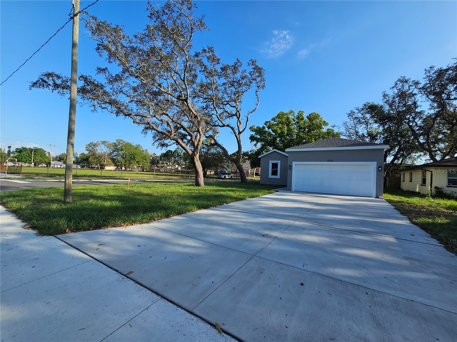 4502 42nd Avenue N Saint Petersburg FL 33714 TB8501682 image2