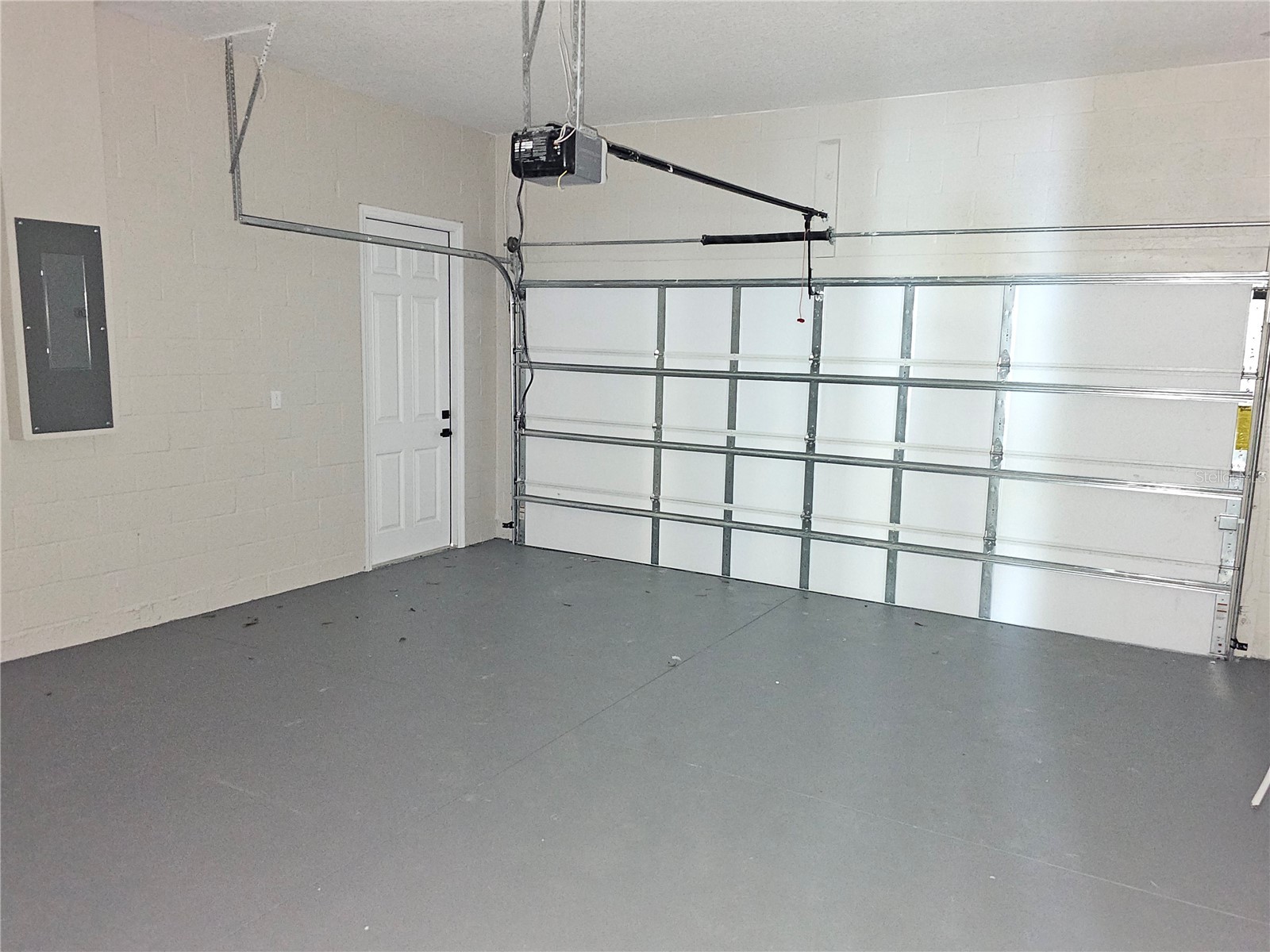 4502 42nd Avenue N Saint Petersburg FL 33714 TB8501682 image20