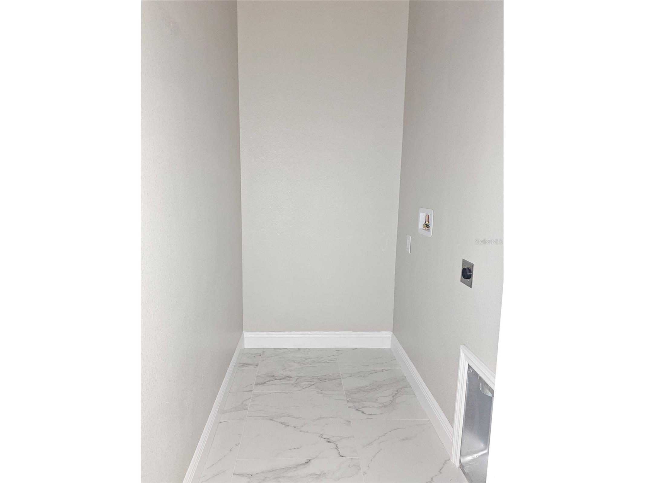 4502 42nd Avenue N Saint Petersburg FL 33714 TB8501682 image21
