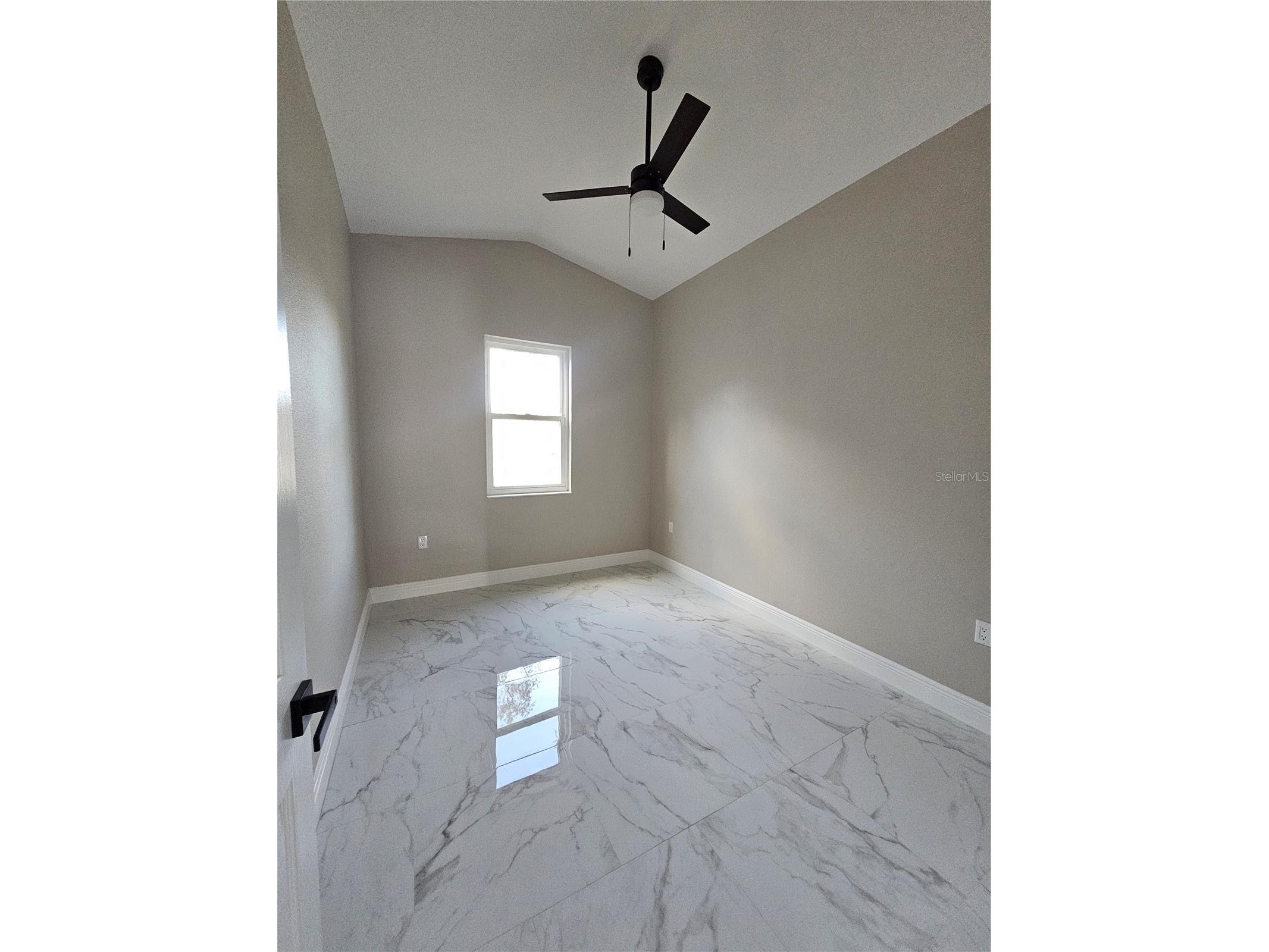 4502 42nd Avenue N Saint Petersburg FL 33714 TB8501682 image22