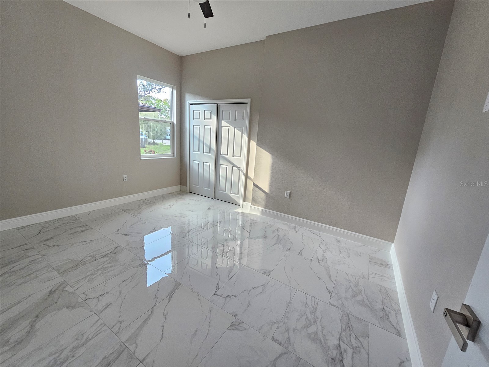 4502 42nd Avenue N Saint Petersburg FL 33714 TB8501682 image23