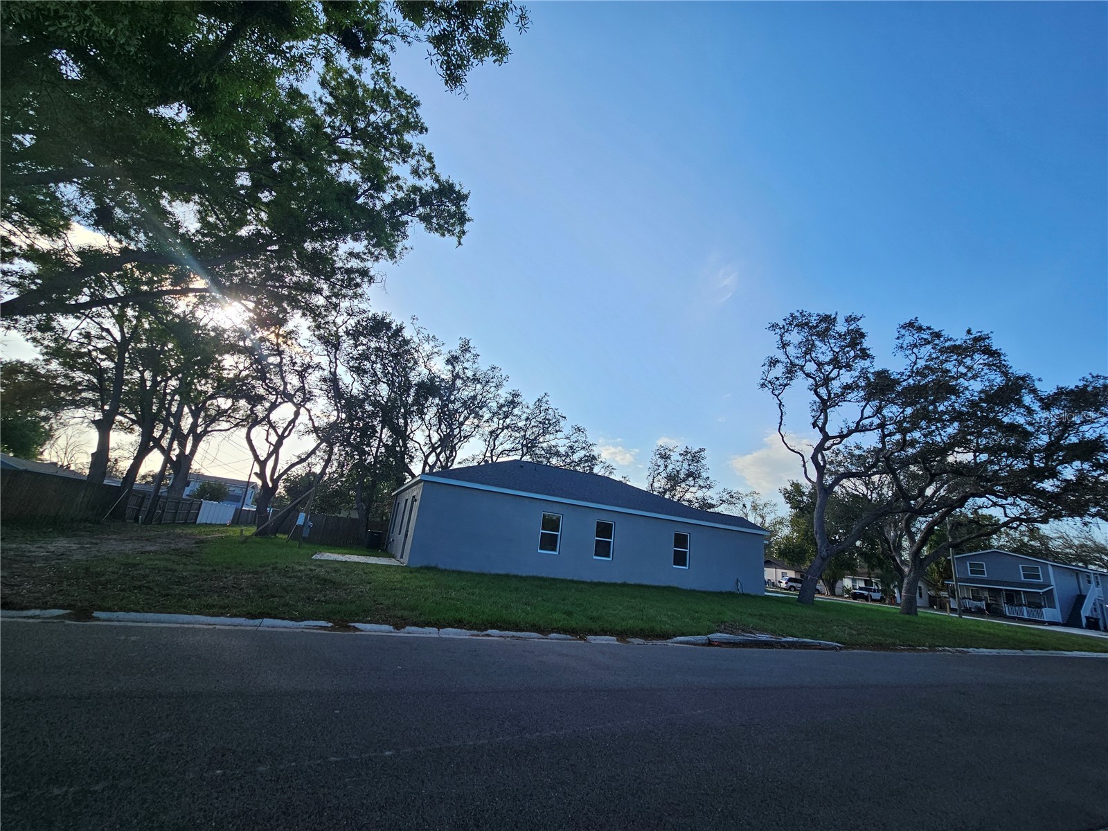 4502 42nd Avenue N Saint Petersburg FL 33714 TB8501682 image3
