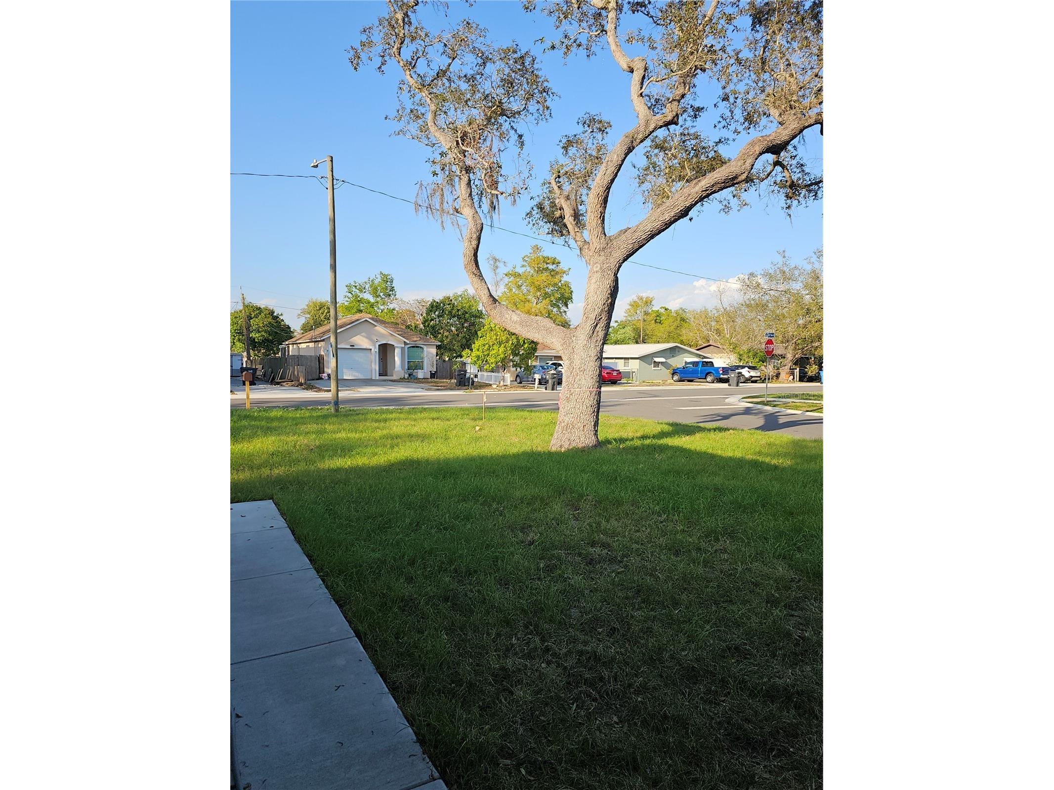 4502 42nd Avenue N Saint Petersburg FL 33714 TB8501682 image4