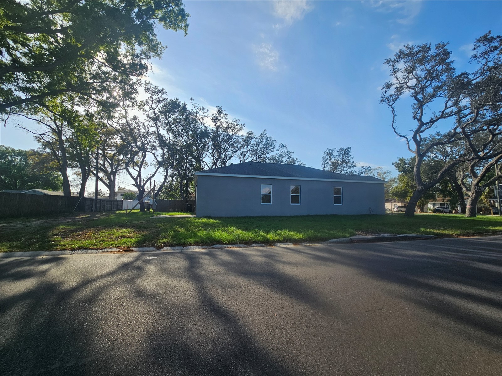 4502 42nd Avenue N Saint Petersburg FL 33714 TB8501682 image5