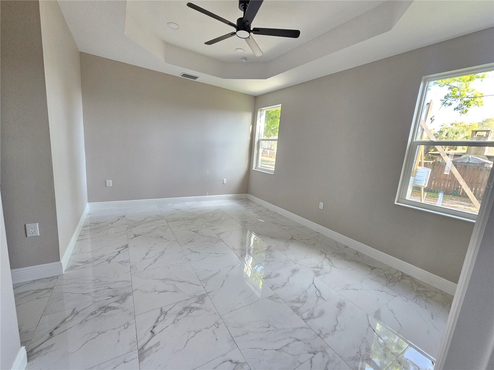 4502 42nd Avenue N Saint Petersburg FL 33714 TB8501682 image8