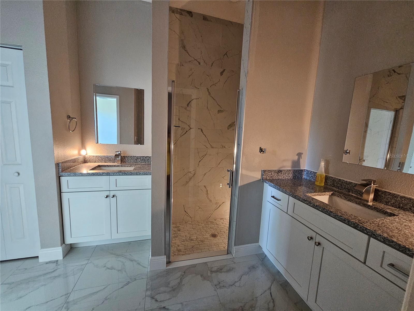 4502 42nd Avenue N Saint Petersburg FL 33714 TB8501682 image9