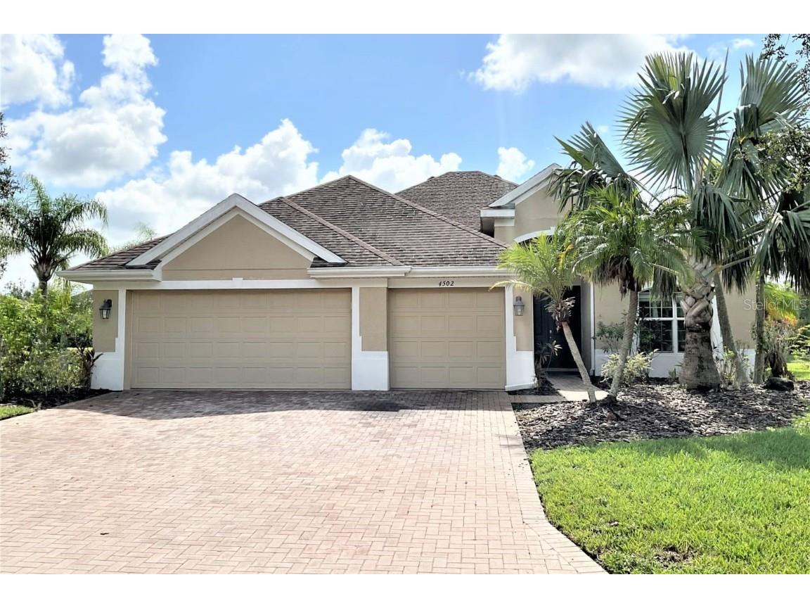 4502 70th Avenue E Ellenton FL 34222 T3468292 image1