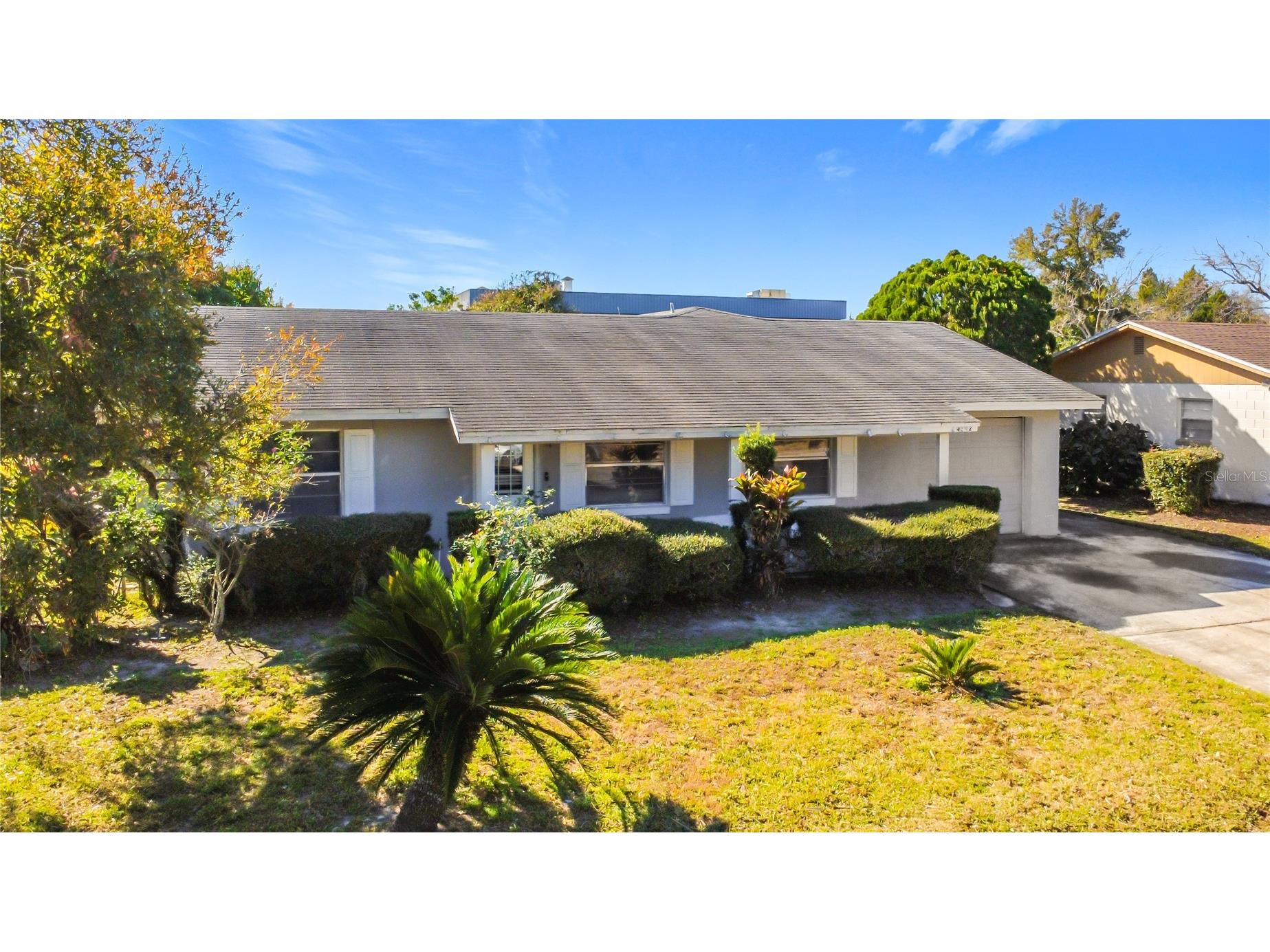 4502 Alhama Street Orlando FL 32811 O6379271 image1