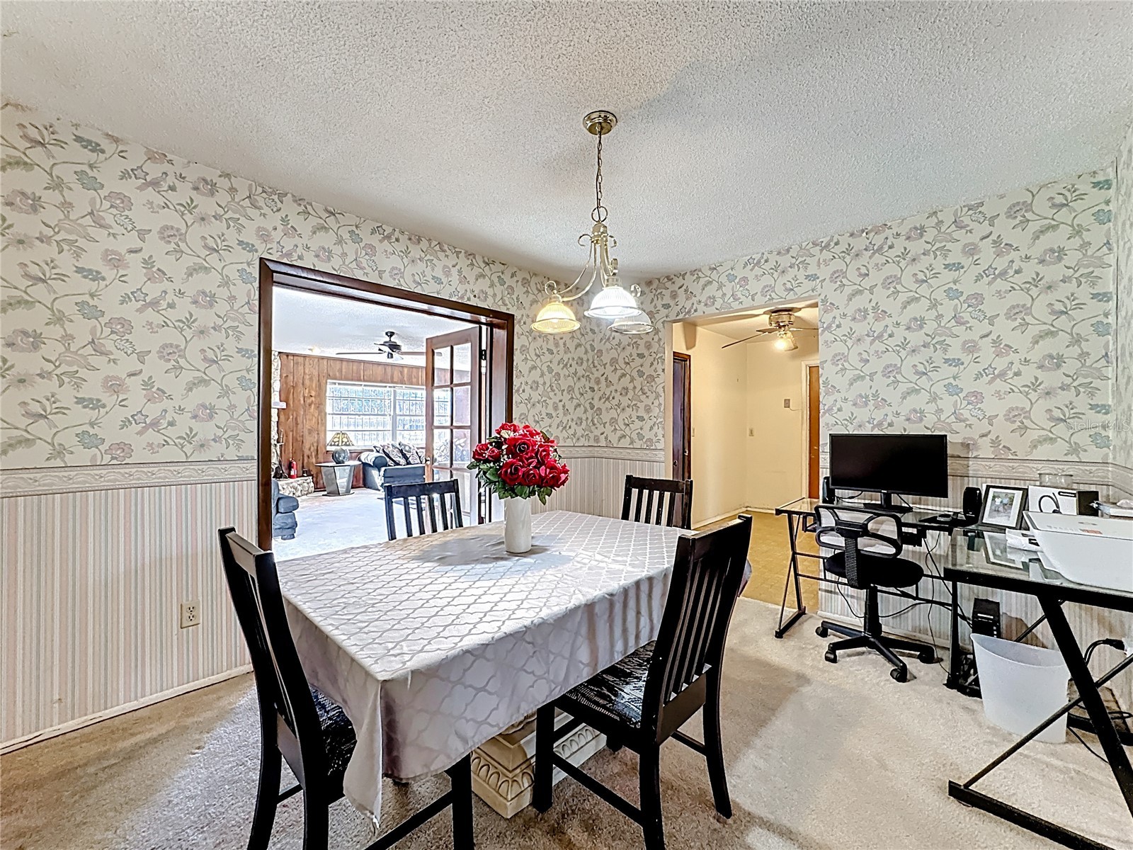 4502 Alhama Street Orlando FL 32811 O6379271 image10