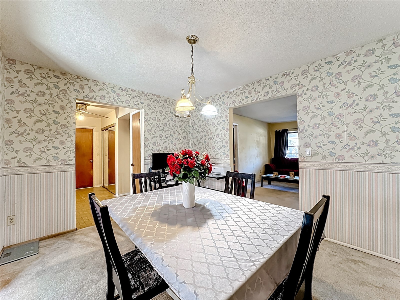 4502 Alhama Street Orlando FL 32811 O6379271 image11