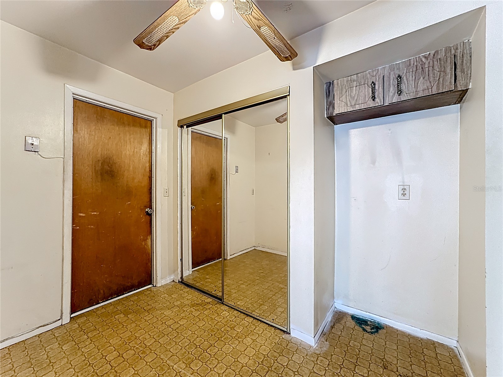 4502 Alhama Street Orlando FL 32811 O6379271 image13