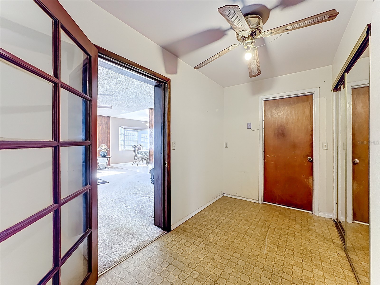 4502 Alhama Street Orlando FL 32811 O6379271 image14