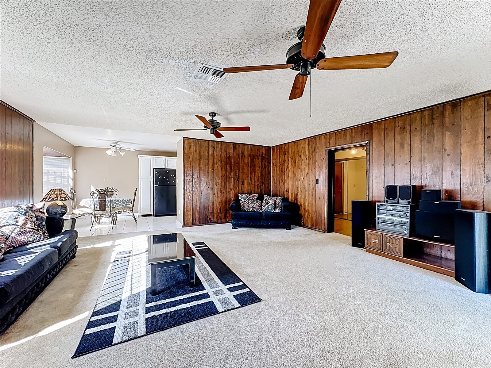 4502 Alhama Street Orlando FL 32811 O6379271 image16