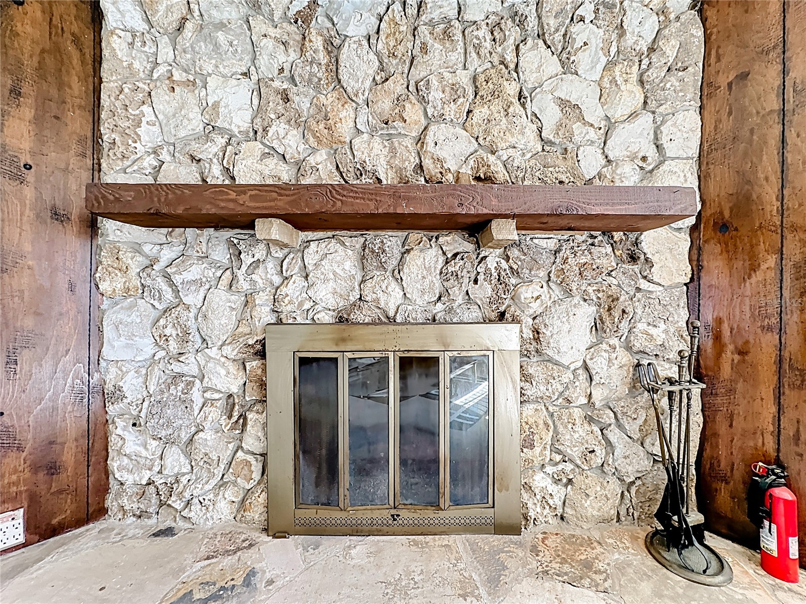 4502 Alhama Street Orlando FL 32811 O6379271 image17