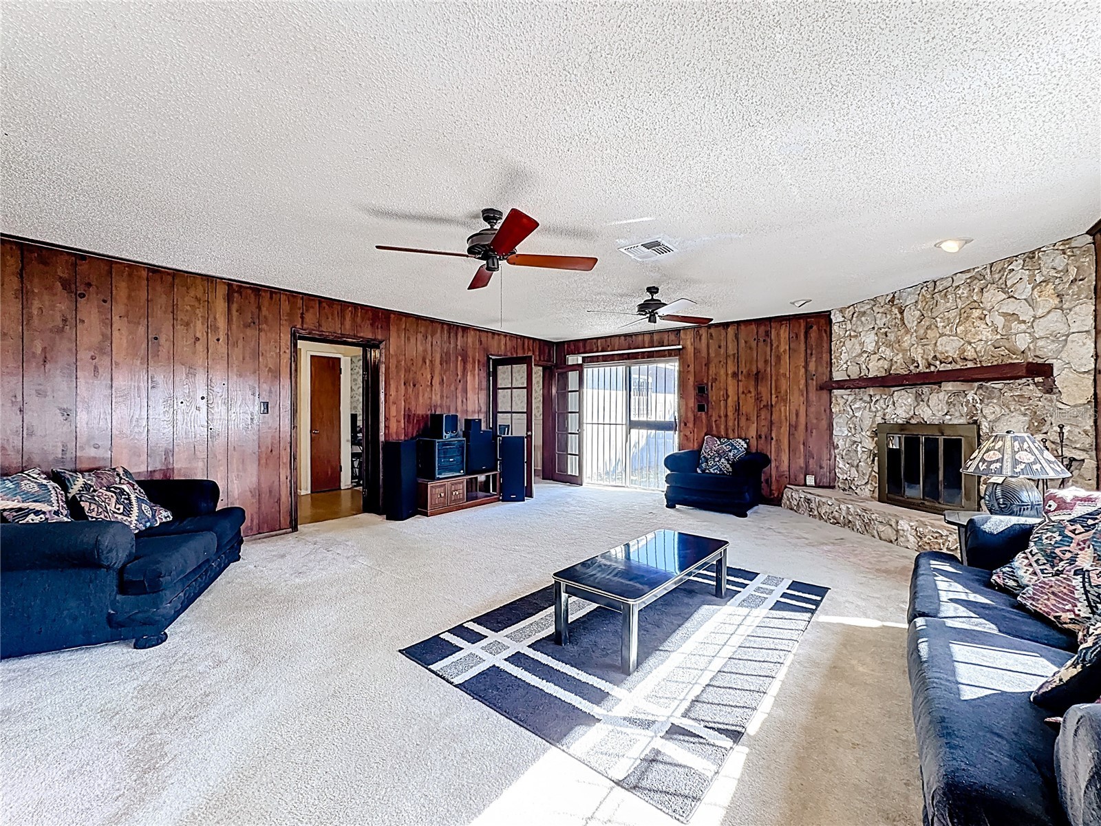 4502 Alhama Street Orlando FL 32811 O6379271 image18