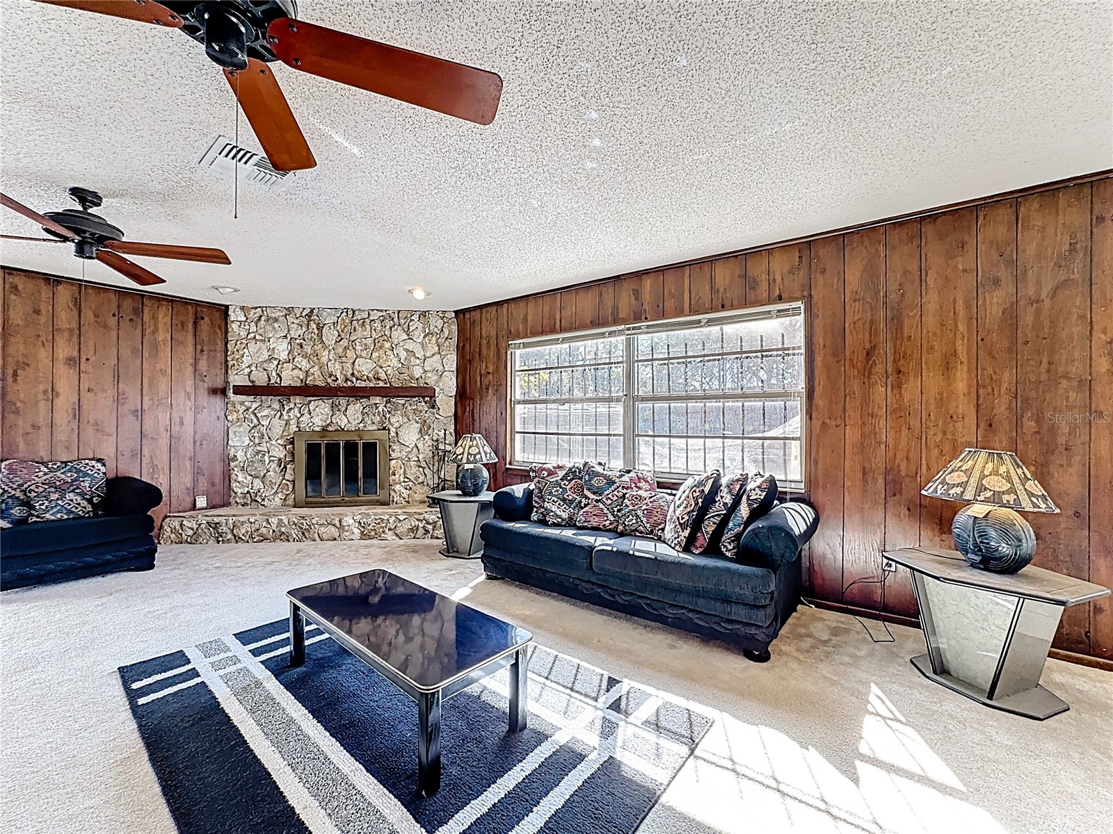 4502 Alhama Street Orlando FL 32811 O6379271 image19