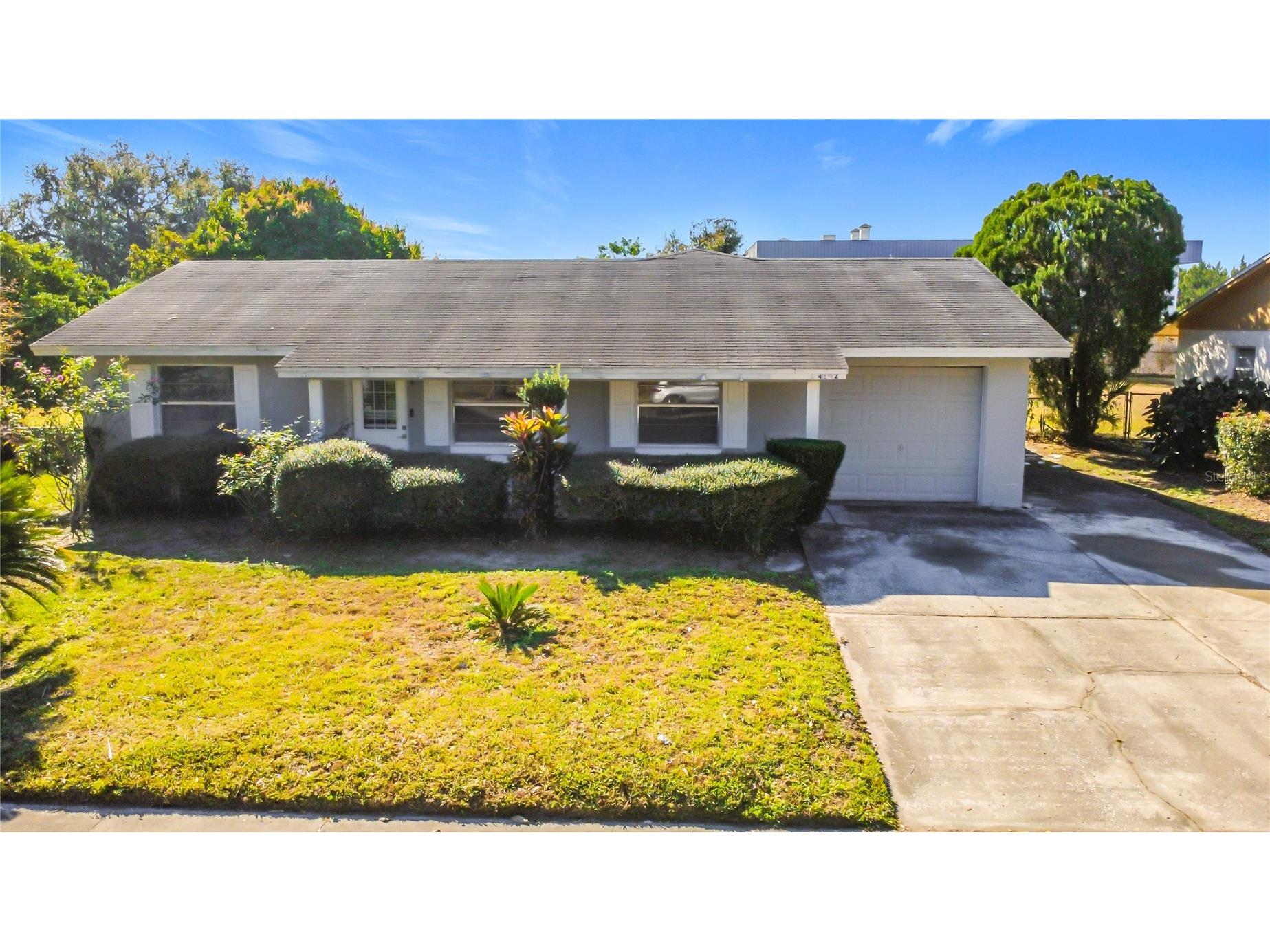 4502 Alhama Street Orlando FL 32811 O6379271 image2