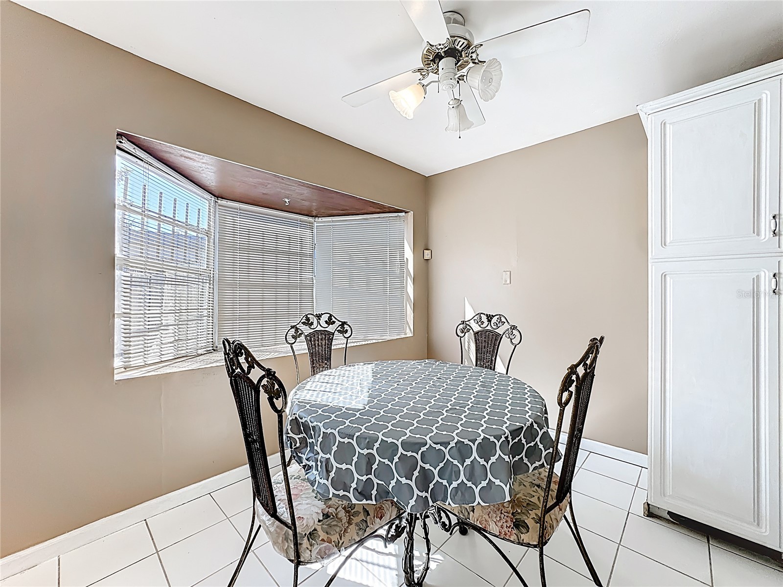 4502 Alhama Street Orlando FL 32811 O6379271 image20