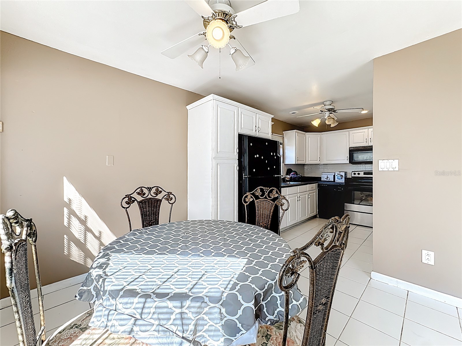 4502 Alhama Street Orlando FL 32811 O6379271 image21