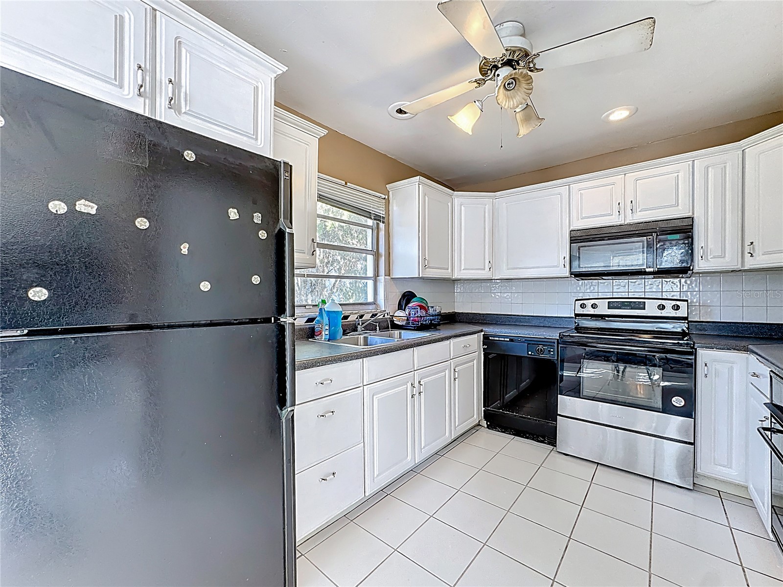 4502 Alhama Street Orlando FL 32811 O6379271 image23