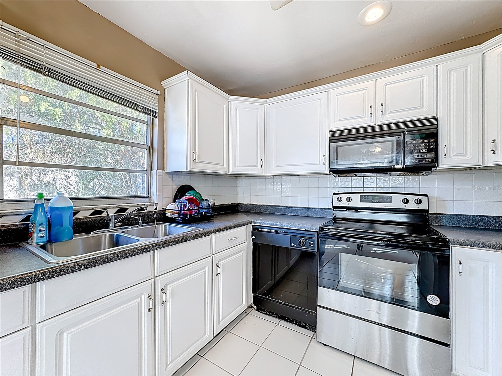 4502 Alhama Street Orlando FL 32811 O6379271 image24