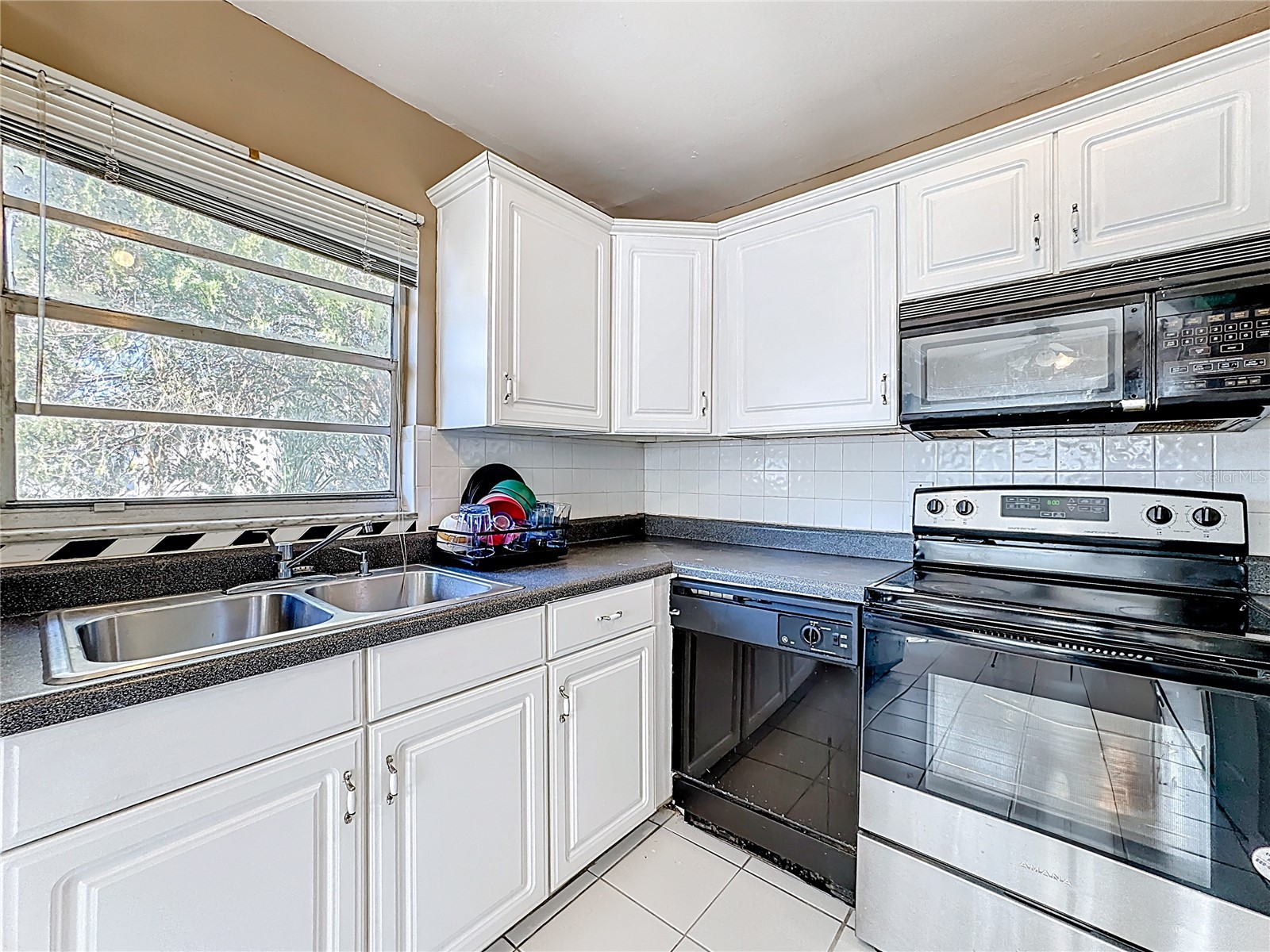 4502 Alhama Street Orlando FL 32811 O6379271 image25