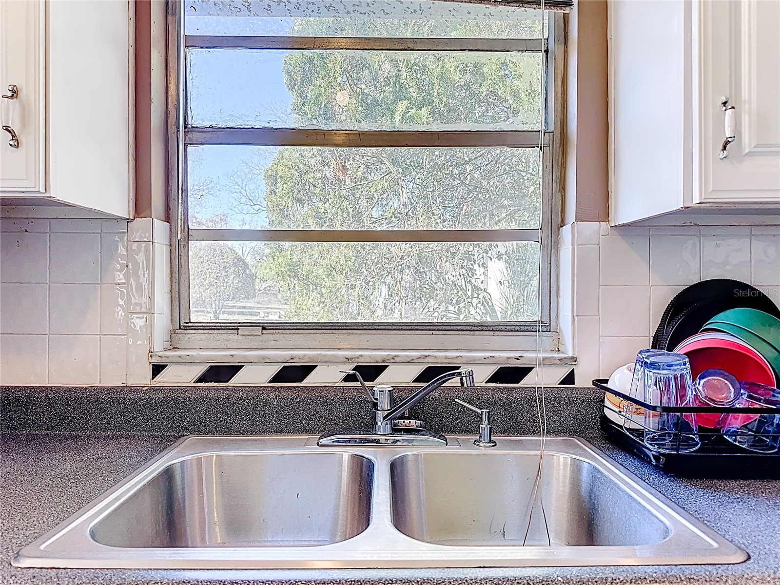 4502 Alhama Street Orlando FL 32811 O6379271 image26