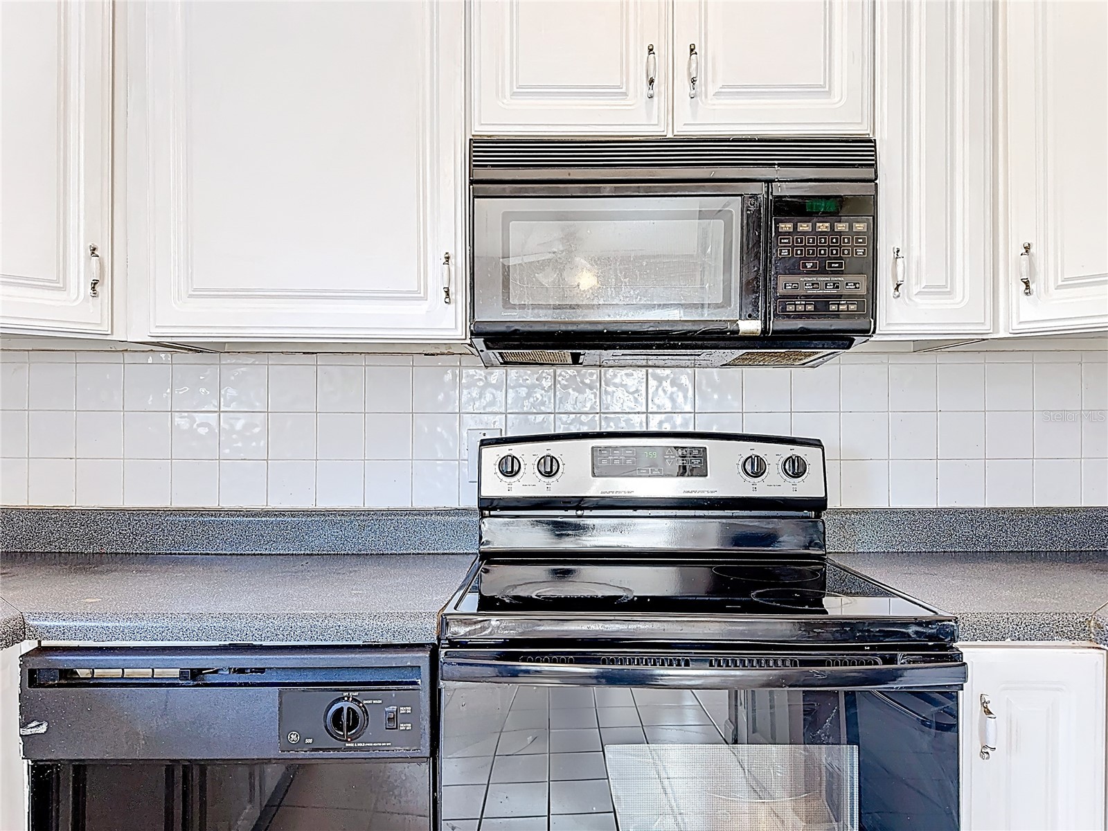 4502 Alhama Street Orlando FL 32811 O6379271 image27