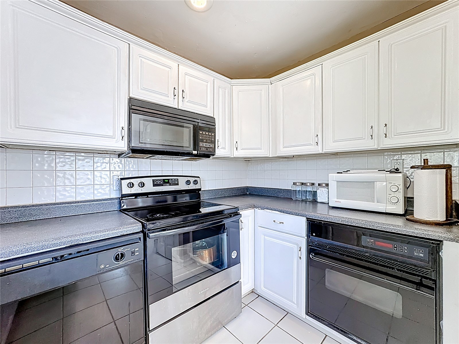 4502 Alhama Street Orlando FL 32811 O6379271 image28