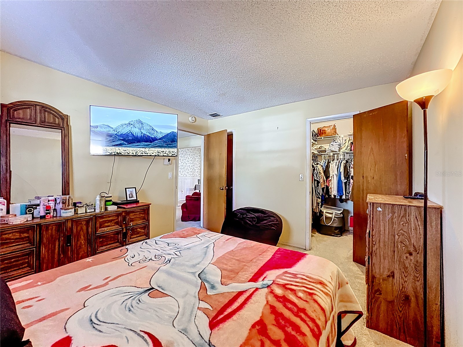 4502 Alhama Street Orlando FL 32811 O6379271 image29