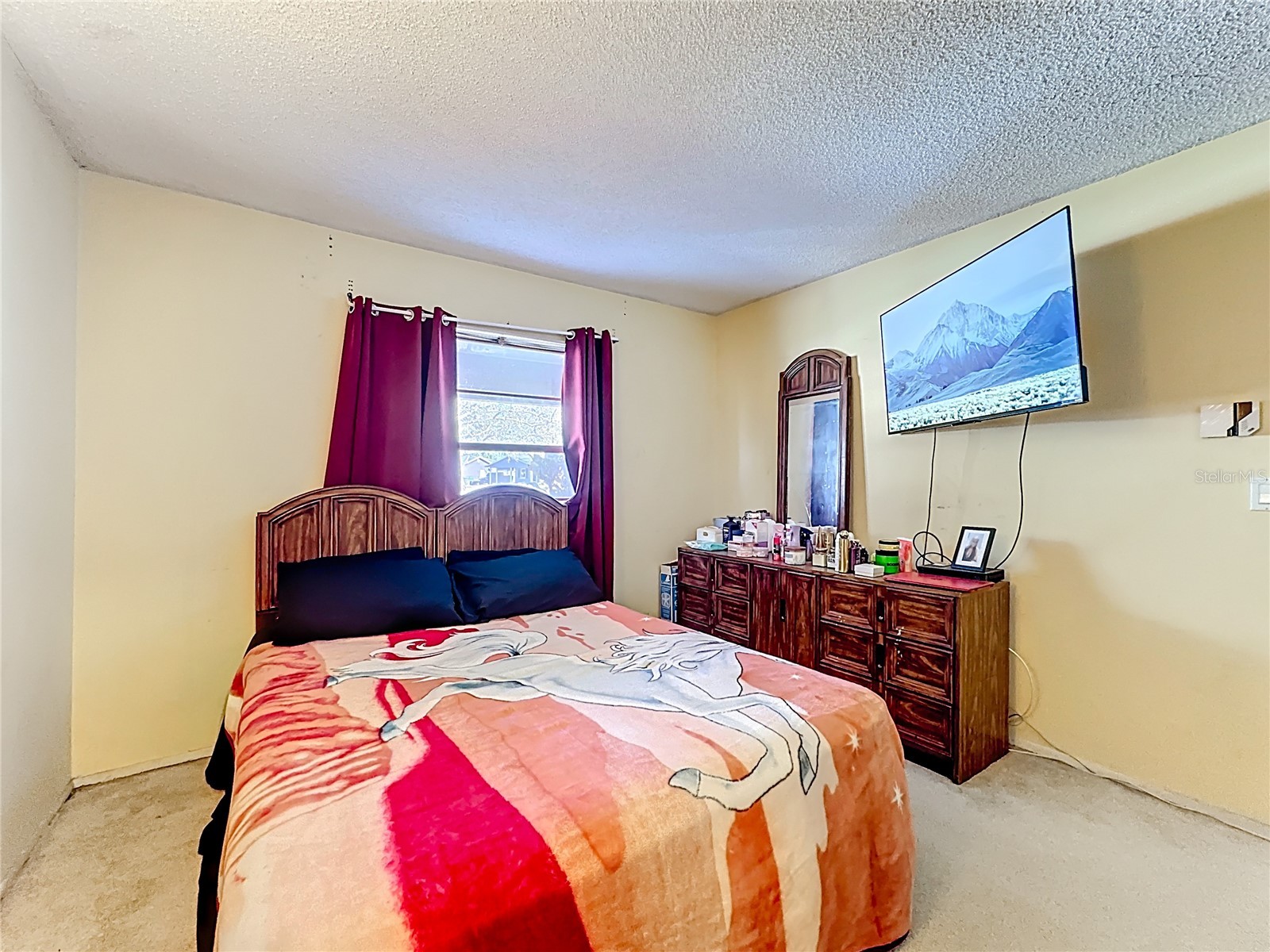 4502 Alhama Street Orlando FL 32811 O6379271 image30