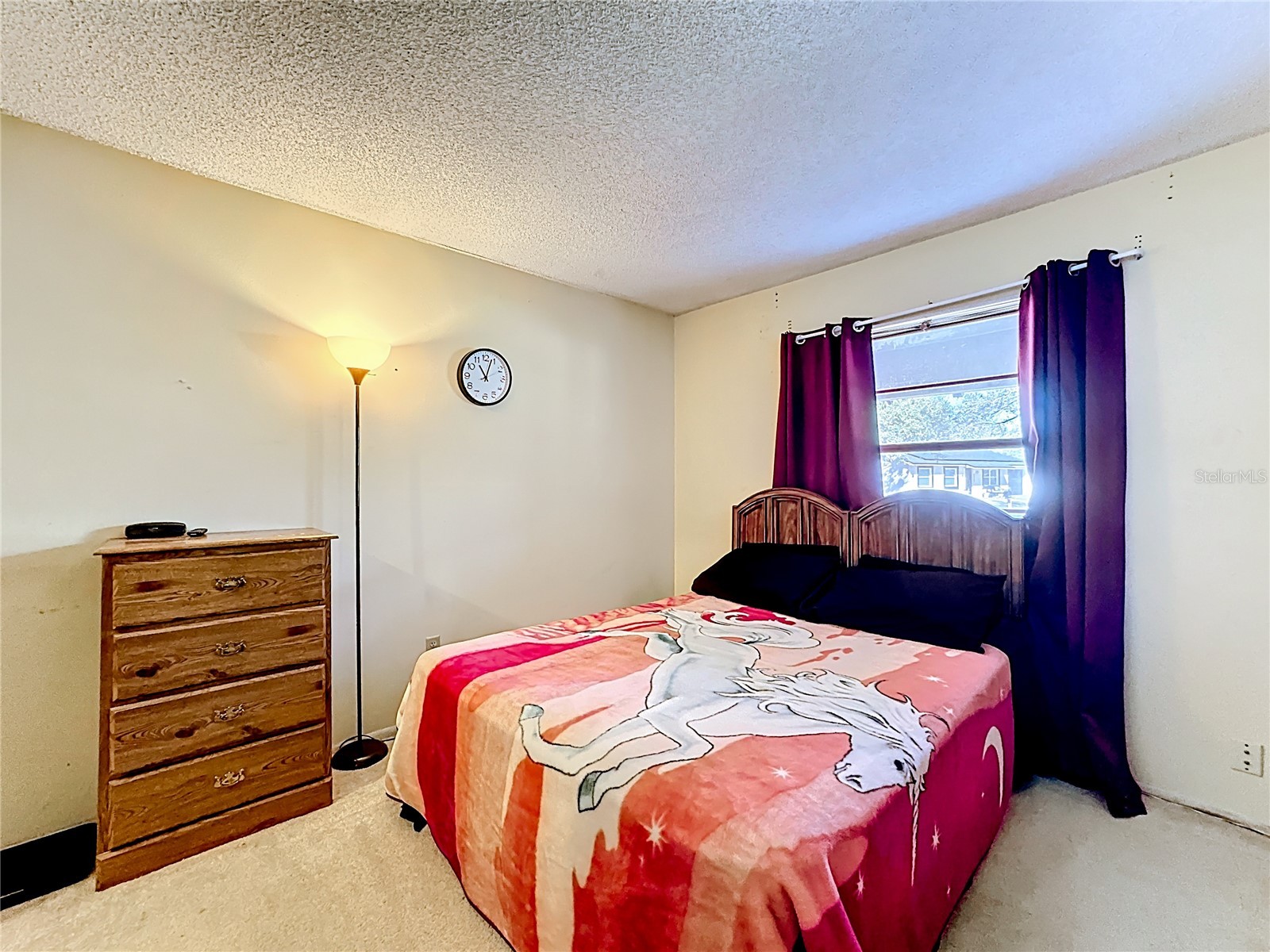 4502 Alhama Street Orlando FL 32811 O6379271 image31