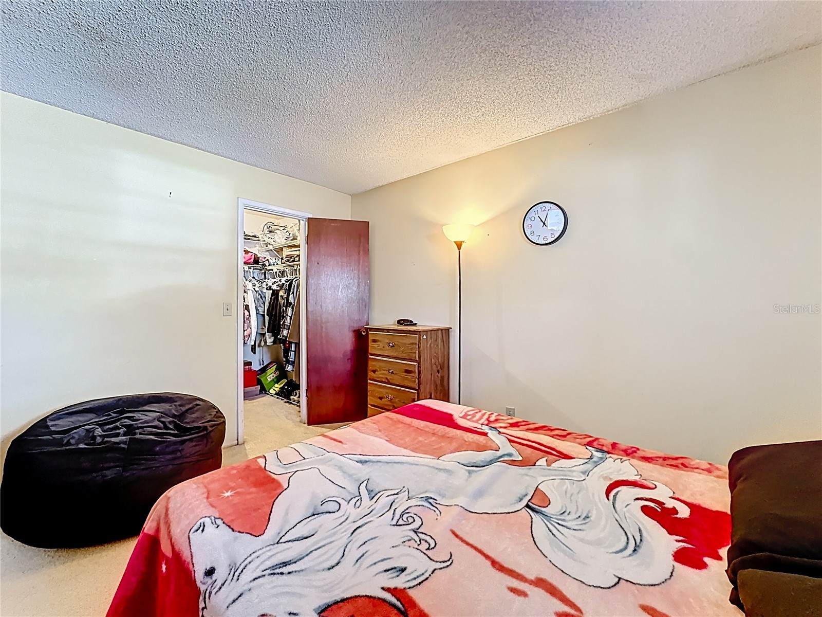 4502 Alhama Street Orlando FL 32811 O6379271 image32