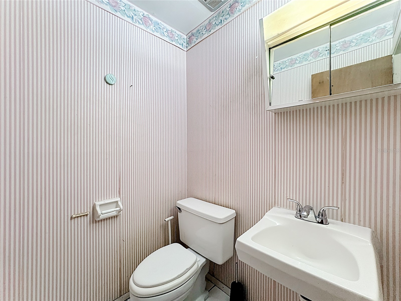 4502 Alhama Street Orlando FL 32811 O6379271 image33