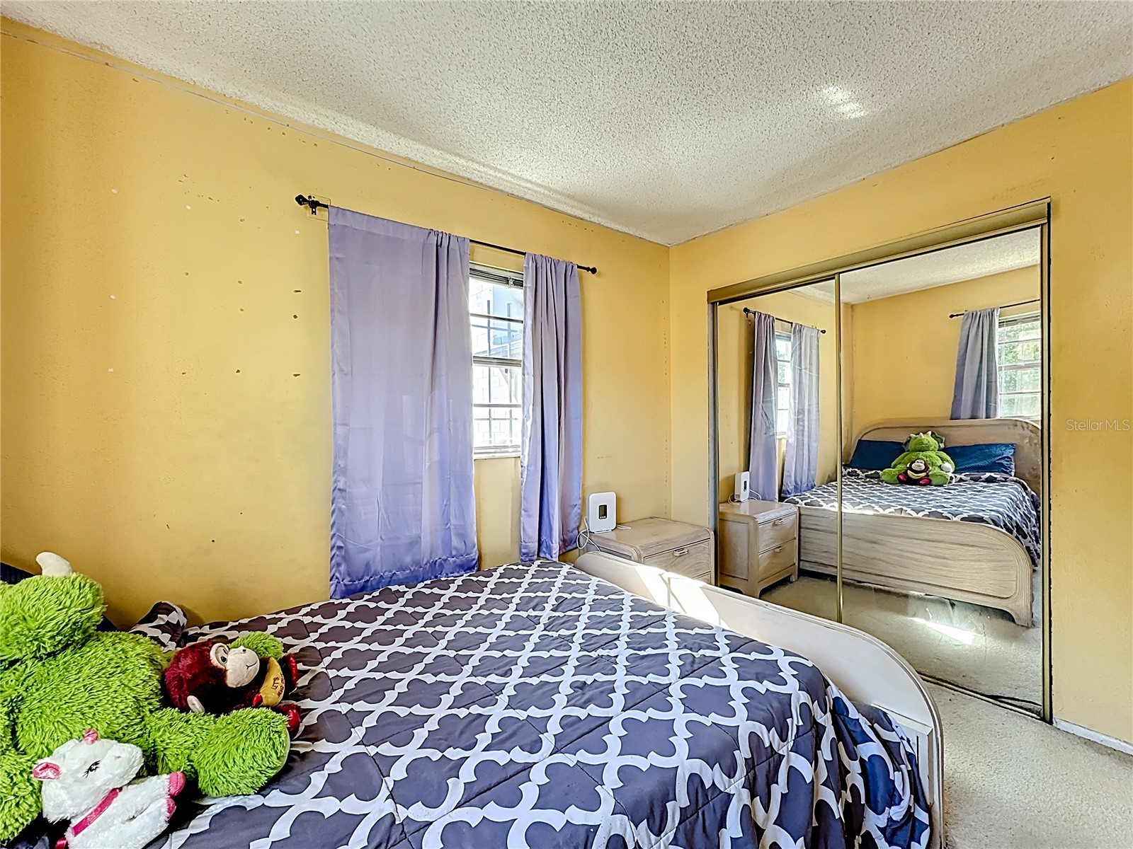 4502 Alhama Street Orlando FL 32811 O6379271 image34