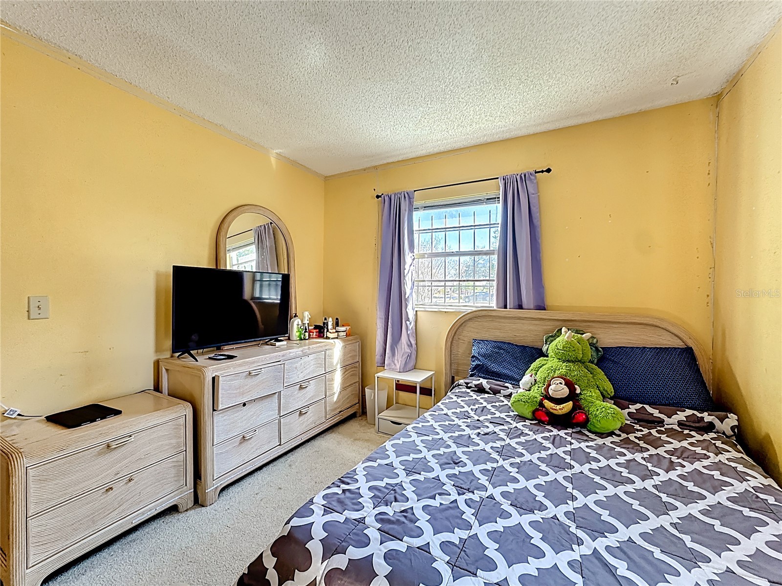 4502 Alhama Street Orlando FL 32811 O6379271 image36