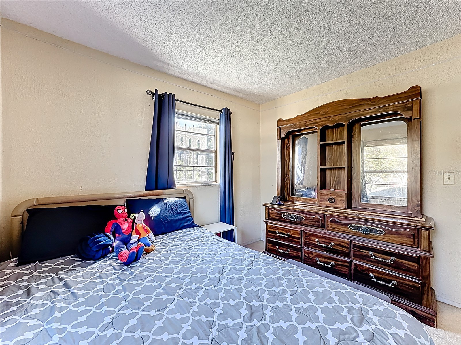 4502 Alhama Street Orlando FL 32811 O6379271 image37