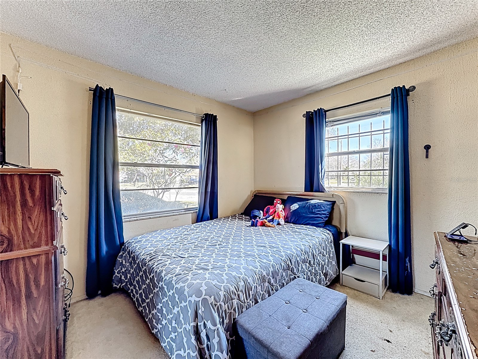 4502 Alhama Street Orlando FL 32811 O6379271 image38