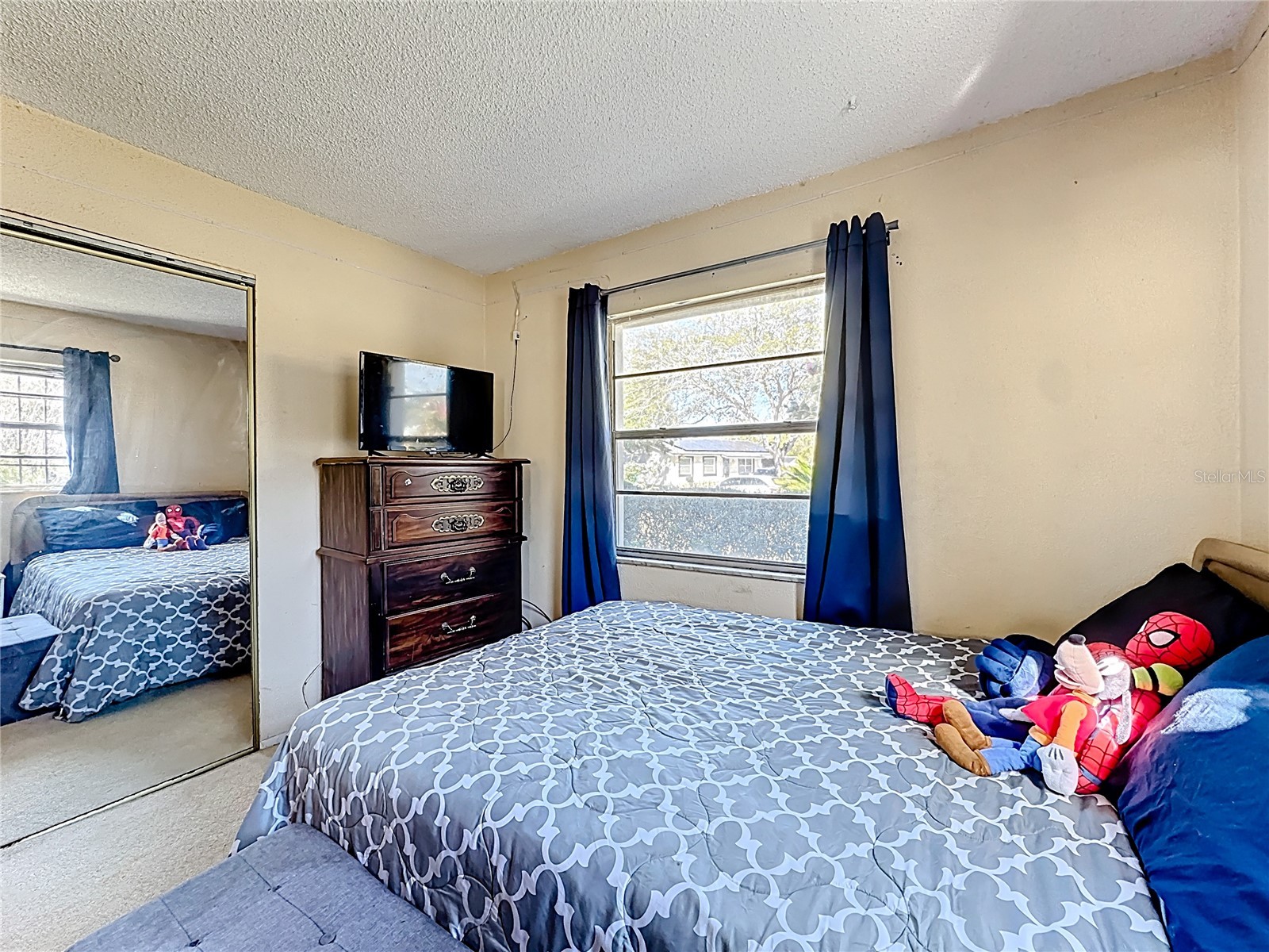 4502 Alhama Street Orlando FL 32811 O6379271 image39