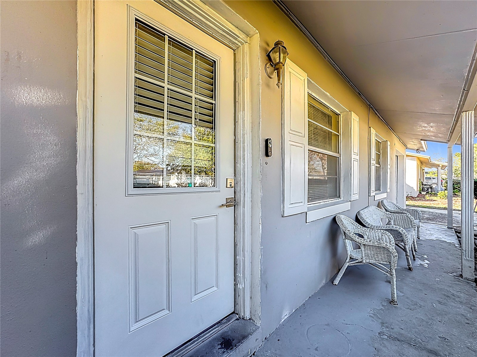 4502 Alhama Street Orlando FL 32811 O6379271 image4