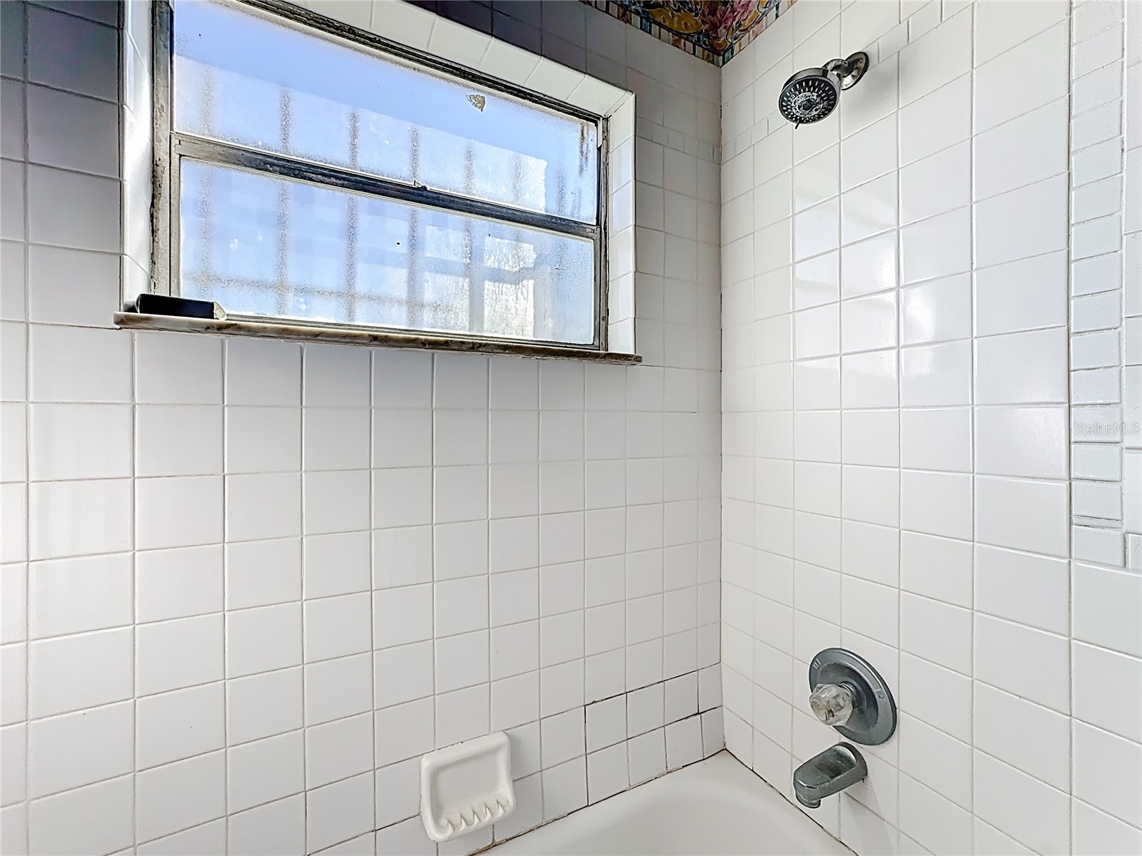 4502 Alhama Street Orlando FL 32811 O6379271 image41