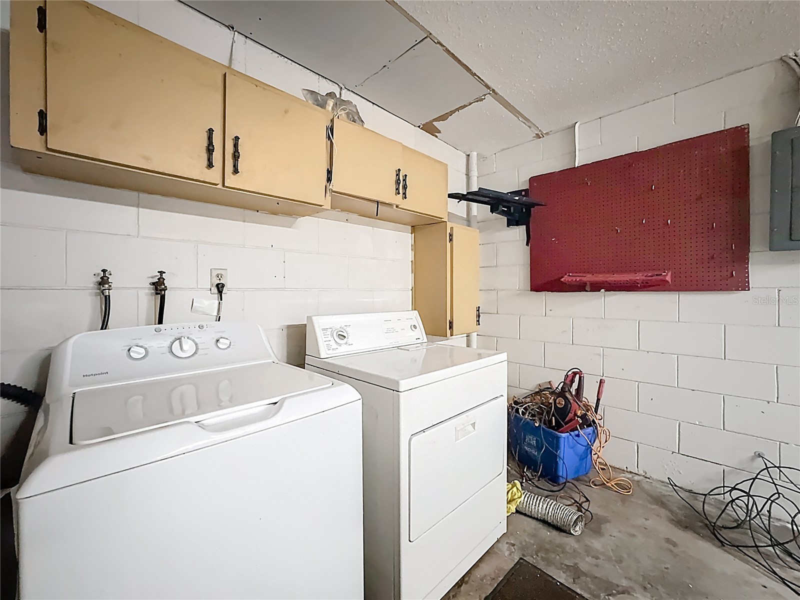 4502 Alhama Street Orlando FL 32811 O6379271 image42