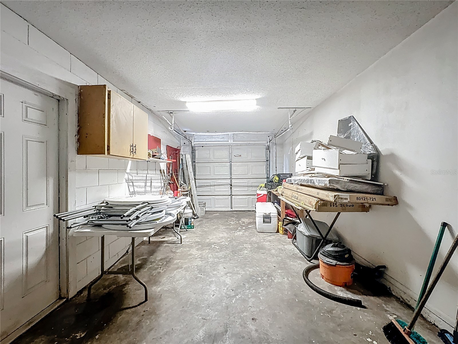 4502 Alhama Street Orlando FL 32811 O6379271 image43