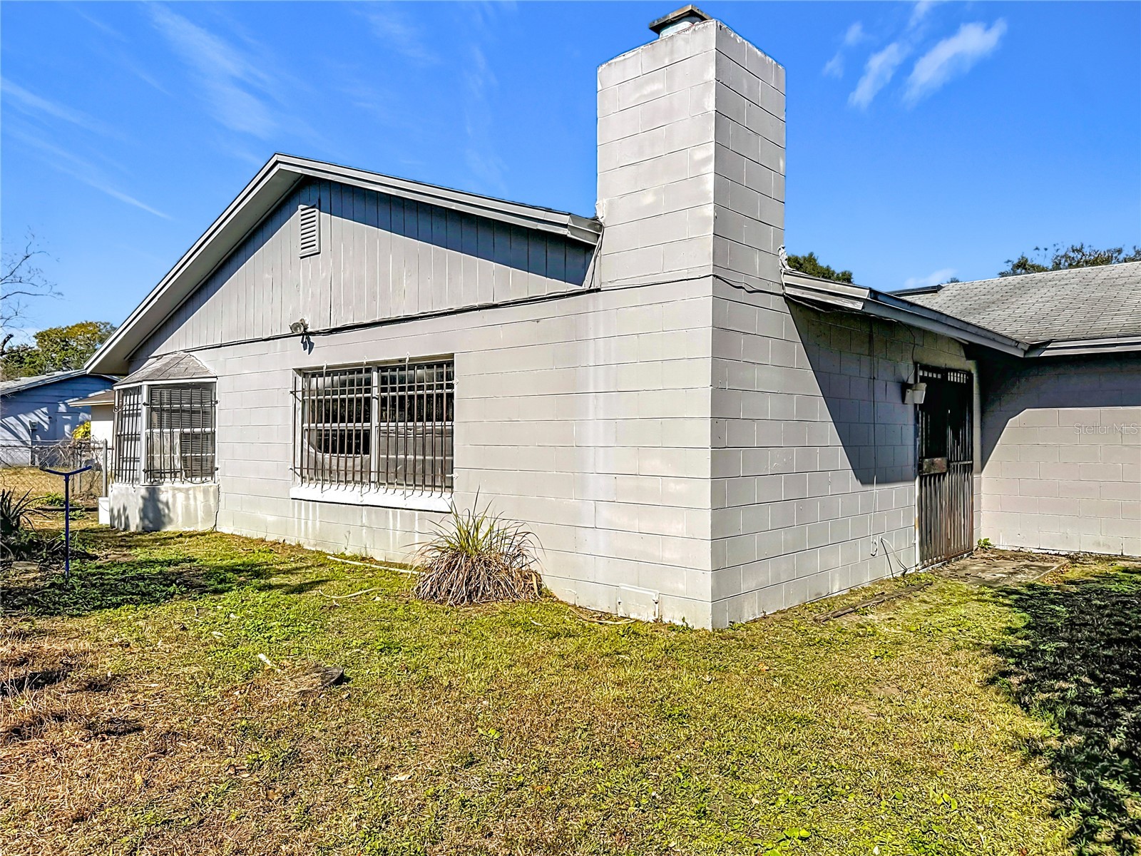 4502 Alhama Street Orlando FL 32811 O6379271 image45