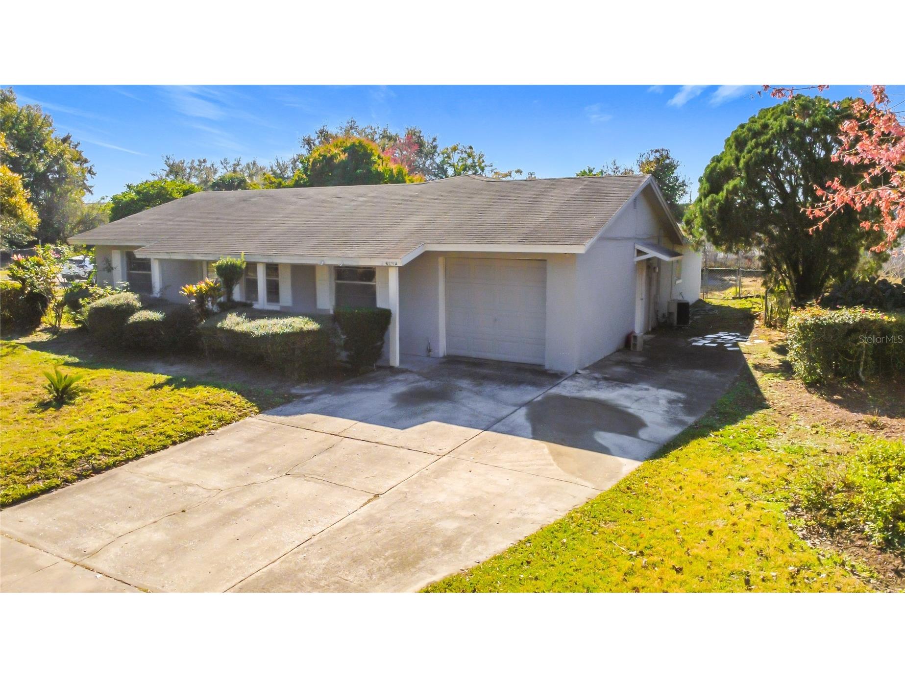 4502 Alhama Street Orlando FL 32811 O6379271 image46