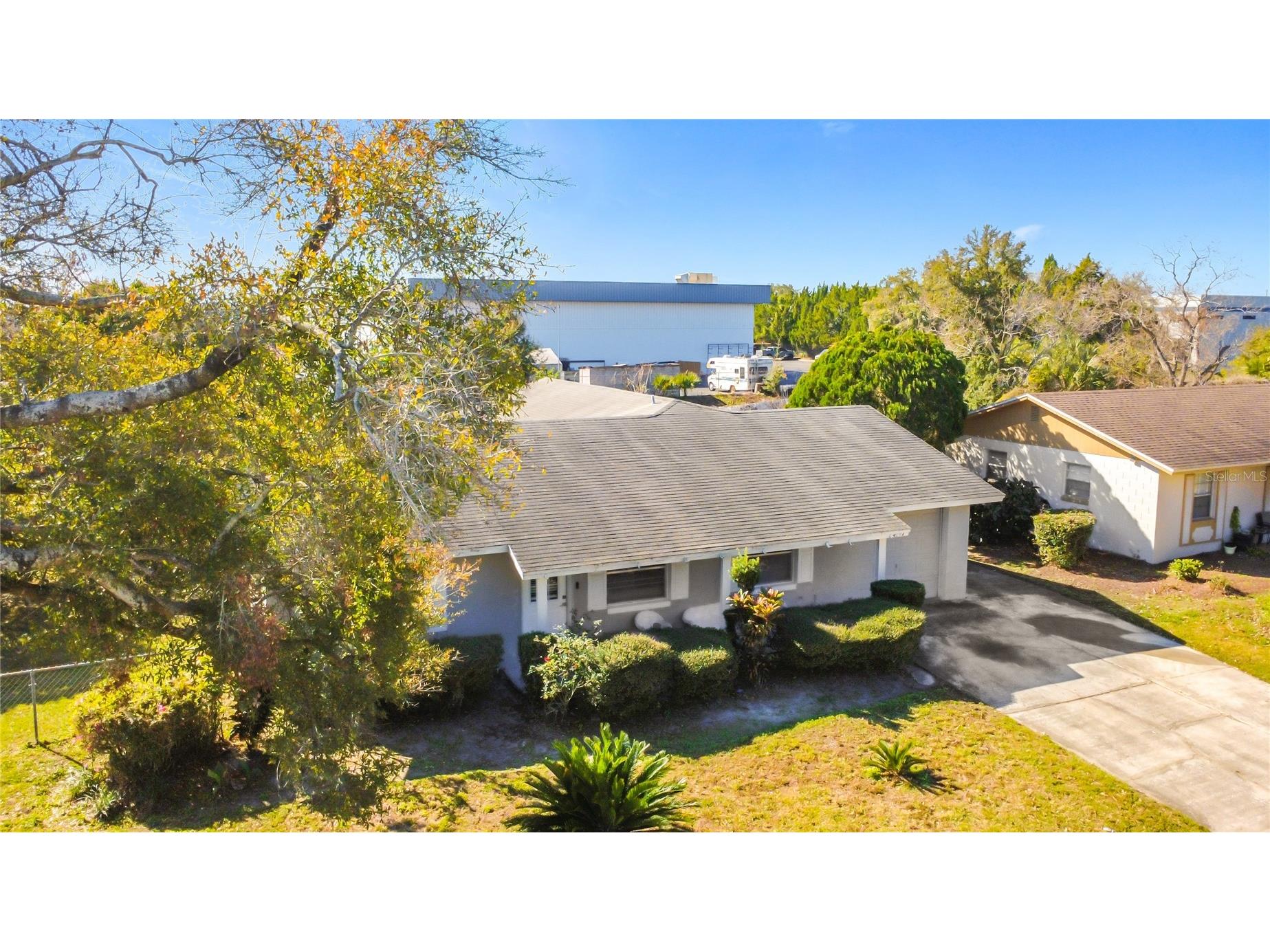 4502 Alhama Street Orlando FL 32811 O6379271 image47