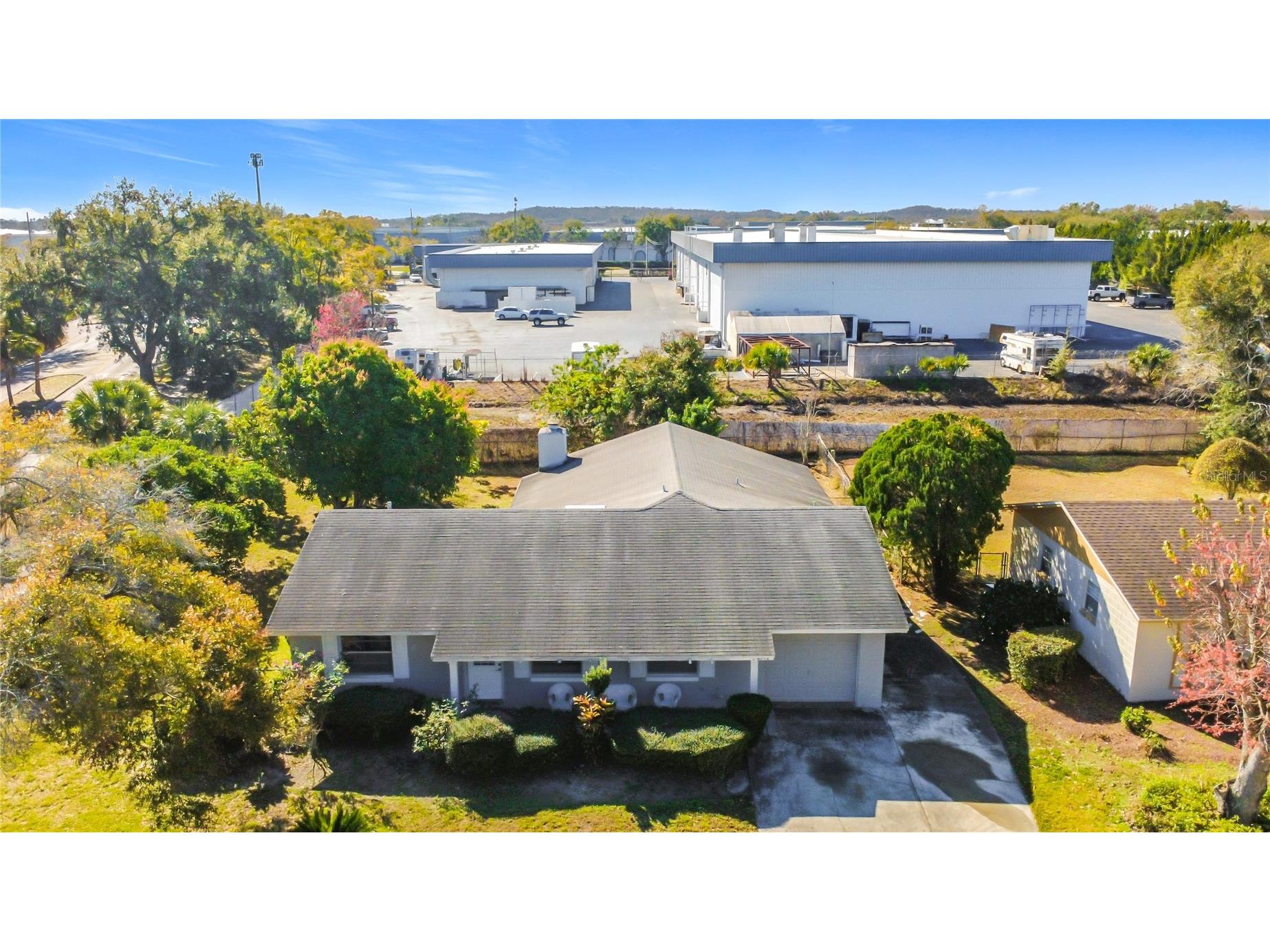 4502 Alhama Street Orlando FL 32811 O6379271 image48