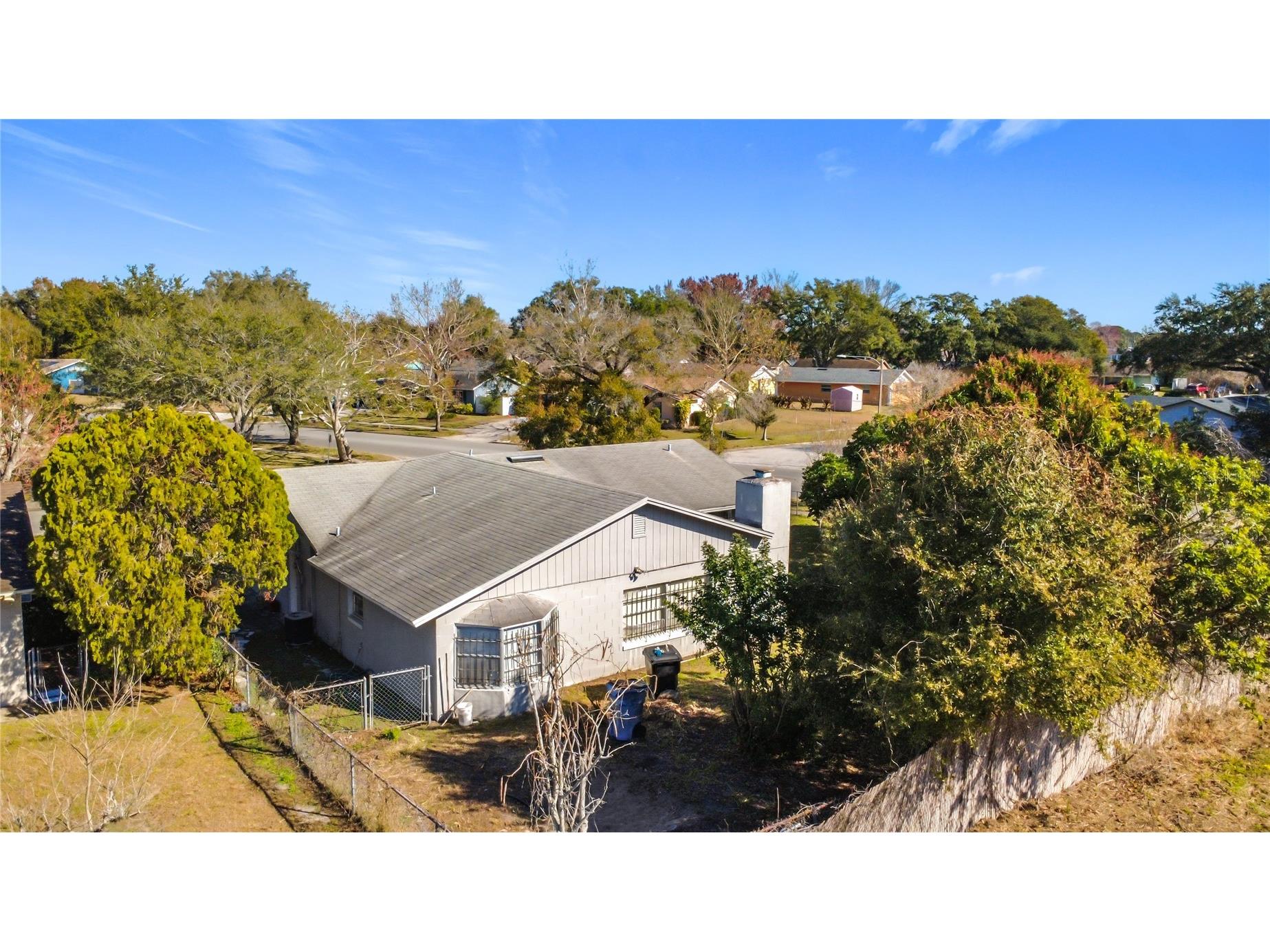 4502 Alhama Street Orlando FL 32811 O6379271 image49