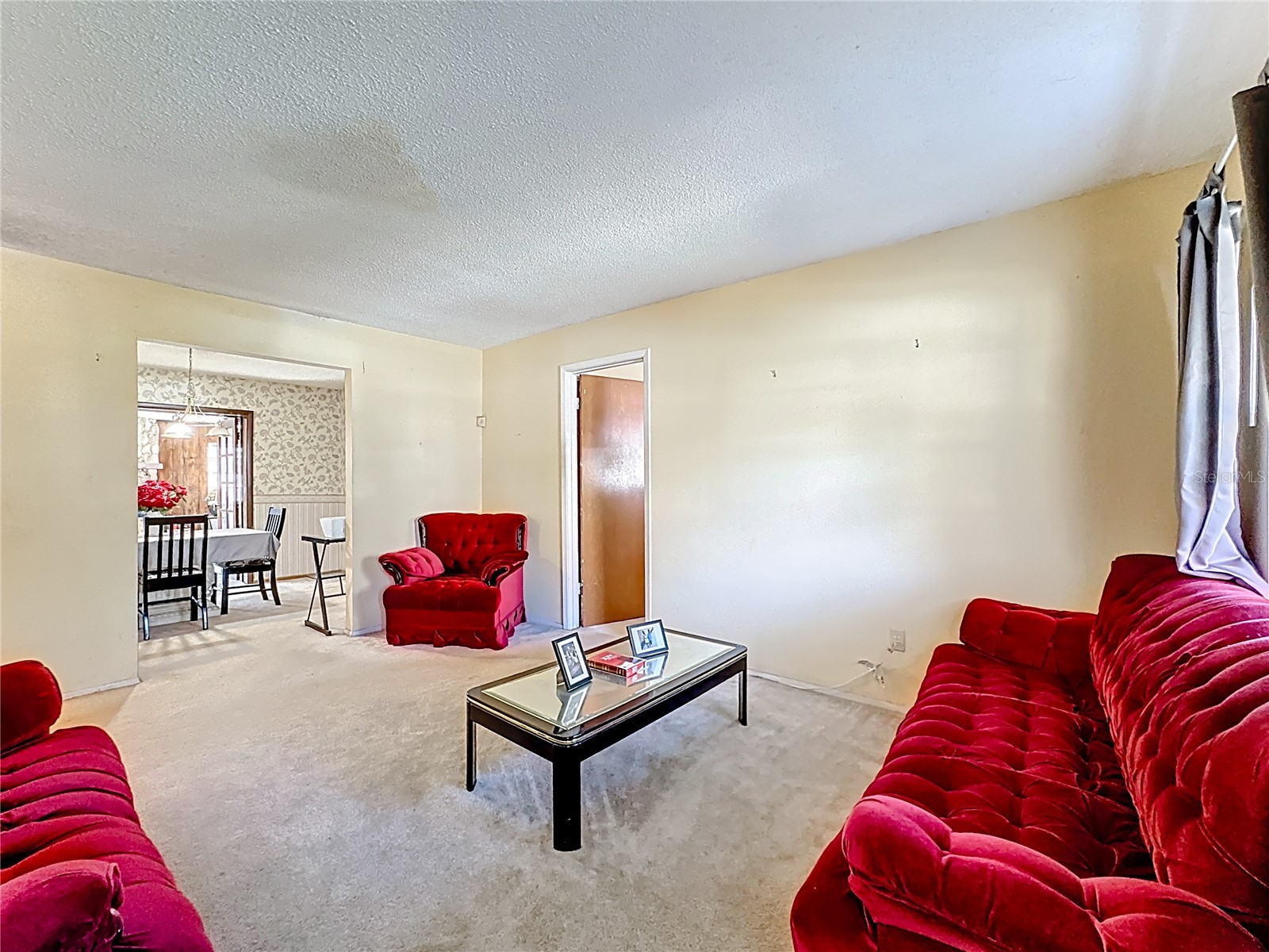 4502 Alhama Street Orlando FL 32811 O6379271 image5